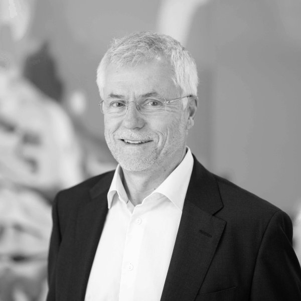 David Minns