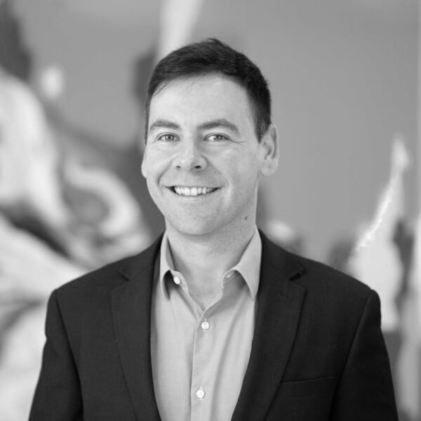 Goran Vujasinovic