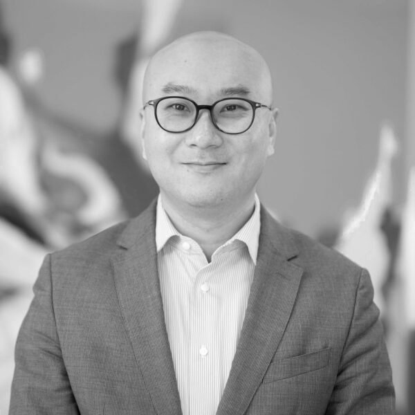 Mark Ma