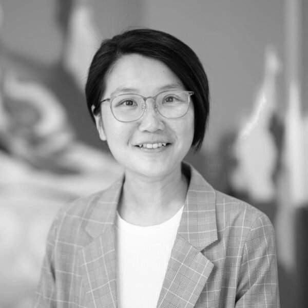 Megan Fong