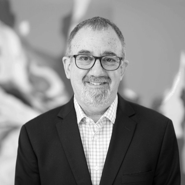 Phil Jaquillard