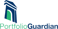 PortfolioGuardian